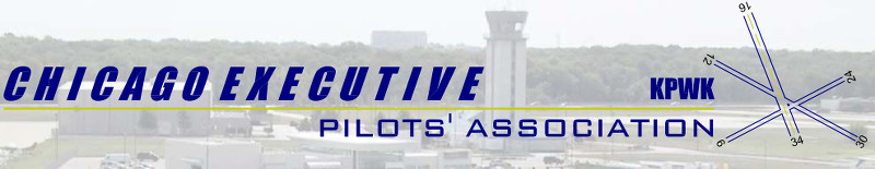 Form Logo